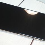 Ymobile AQUOS sense4 basic A003SH �饤�ȥ��åѡ�  321
