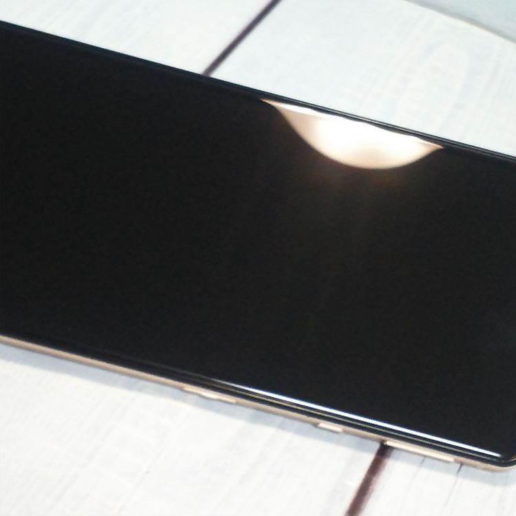 Ymobile AQUOS sense4 basic A003SH �饤�ȥ��åѡ�  321