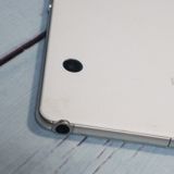 au Xperia Z4 Tablet SOT31 �ۥ磻������ �����  180