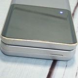 docomo arrows �ٻ��� �������� F-03L ����С�  062