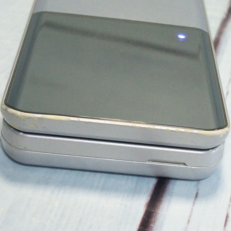 docomo arrows �ٻ��� �������� F-03L ����С�  062