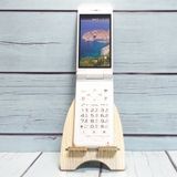 PANASONIC docomo P-smart �������� P-01J �ۥ磻��  295