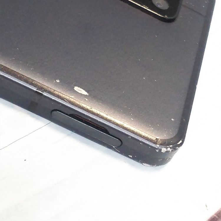 au AQUOS sense6s SHG07 �֥�å� [�����]  384