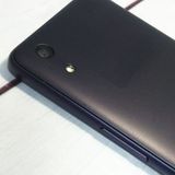 au Qua phone QZ ������ KYV44 ����ǥ���  173