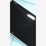 docomo SO-05F Xperia Z2 �ۥ磻�� [�����] 629