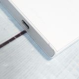 docomo Xperia X Compact SO-02J �ۥ磻��  422