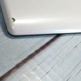 docomo AQUOS PAD SH-08E �ۥ磻�� 158