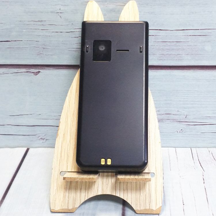 docomo arrows ٻ  F-03L ֥å  930