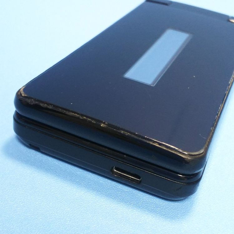 docomo SH-02L AQUOS SHARP �������� �֥�å�  369