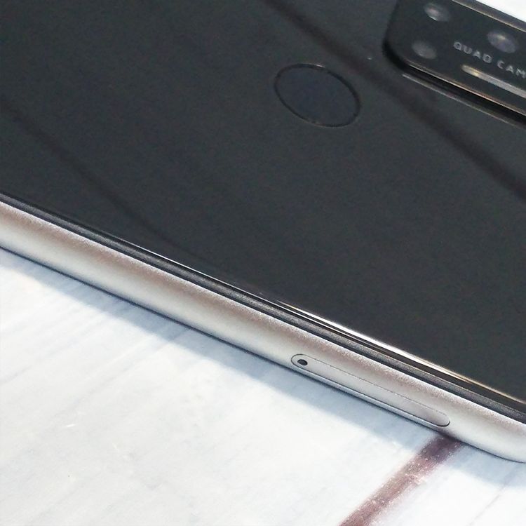 UMIDIGI A7 �֥�å� ���졼  ���� 275