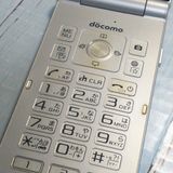 docomo arrows �ٻ��� �������� F-03L ����С�  434