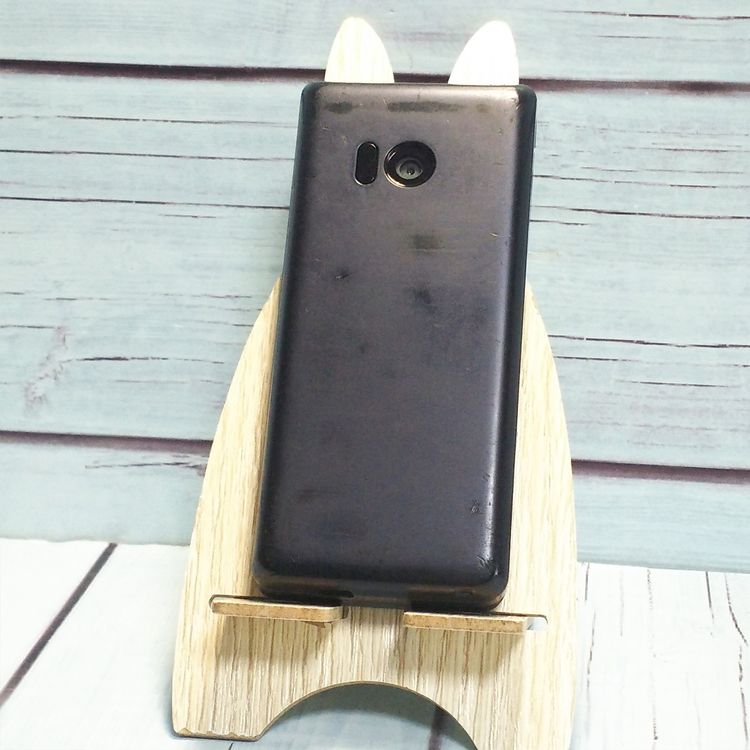 docomo SH-02L AQUOS SHARP �������� �֥�å�  864