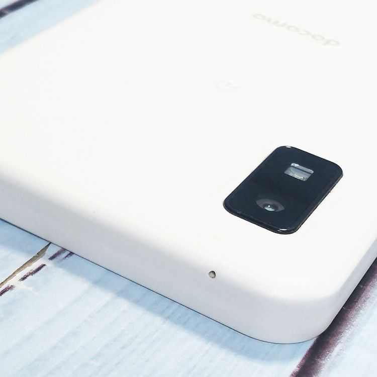 docomo AQUOS wish2 SH-51C �ۥ磻��  078