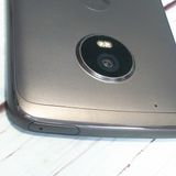 Moto g5 Plus XT1685 ���졼 ��ȥ�����  314
