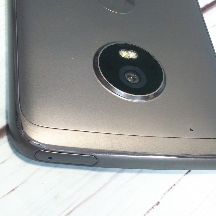 Moto g5 Plus XT1685 ���졼 ��ȥ�����  314