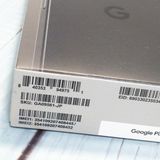 Google���ȥ��� Pixel10a �֥�å� 128GB ̤����  ���� 445