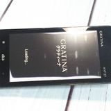 au KYOCERA GRATINA KYF37 �ͥ��ӡ��֥�å� [������]  209