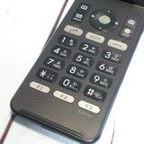 KYOCERA au GRATINA 4G BLACK KYF31  620