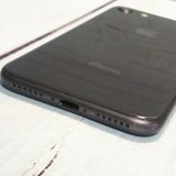 docomo iPhone8 64GB ���ڡ������졼  144