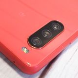 au Xperia 10 III SOG04 �ԥ� SONY  372