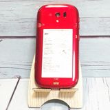 docomo �ٻ��� F-06F �餯�餯���ޡ��ȥե���3 ��å� 053