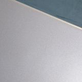 docomo dtab d-41A SHARP Android���֥�å� �ۥ磻��  798