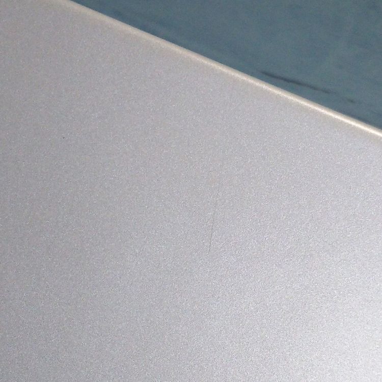 docomo dtab d-41A SHARP Android���֥�å� �ۥ磻��  798