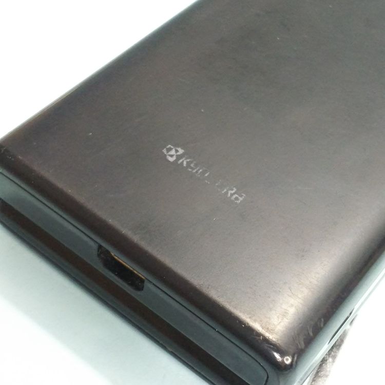 SoftBank ���եȥХ� DIGNO ��������2 701KC [������]  747