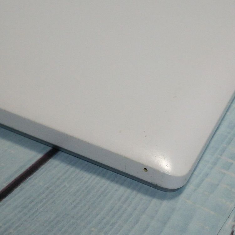 Softbank Lenovo TAB2 501LV �ѡ���ۥ磻��  098