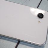 au AQUOS SERIE mini SHV38 �ۥ磻��  199