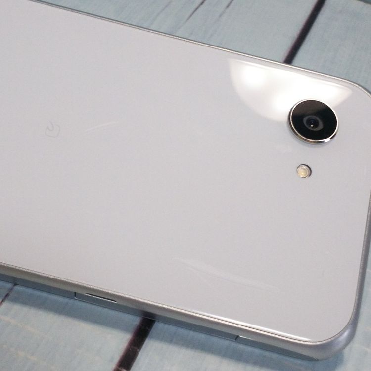 au AQUOS SERIE mini SHV38 �ۥ磻��  199