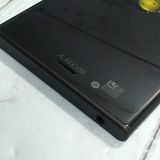 SONY Xperia XZs SOV35 au �֥�å�  532