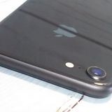 SoftBank iPhone8 64GB ���ڡ������졼  907