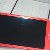 docomo �ٻ��� F-04J �餯�餯���ޡ��ȥե���4 �ԥ� PINK  114