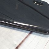 au Galaxy A20 SCV46 Black  123