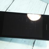 docomo SH-02L AQUOS SHARP �������� �֥�å�  582