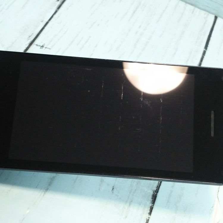 docomo SH-02L AQUOS SHARP �������� �֥�å�  582