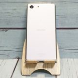 docomo Xperia Ace SO-02L ۥ磻  194