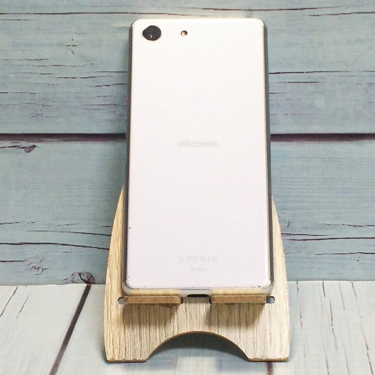 docomo Xperia Ace SO-02L ۥ磻  194