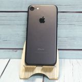 au iPhone7 �֥�å� 128GB  682