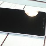 SHARP Softbank ����ץ륹�ޥ�3 509SH �饤��å�����С� 782