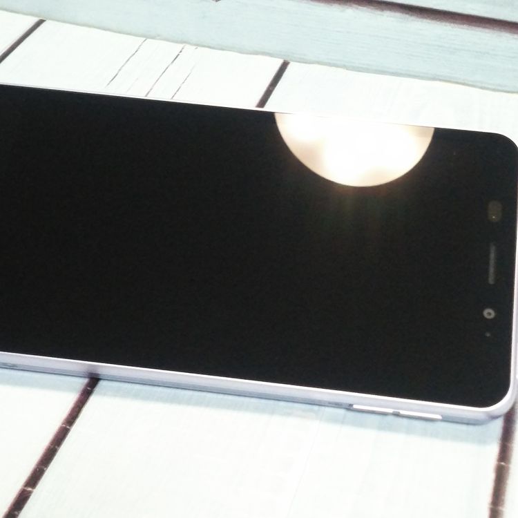 SHARP Softbank ����ץ륹�ޥ�3 509SH �饤��å�����С� 782