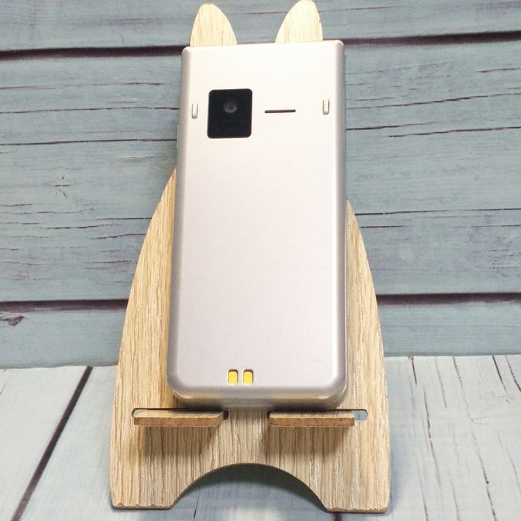 docomo arrows �ٻ��� �������� F-03L ����С�  505