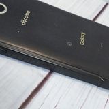 docomo Galaxy Active neo SC-01H �֥�å�  578