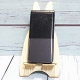 docomo arrows ٻ  F-03L ֥å  468
