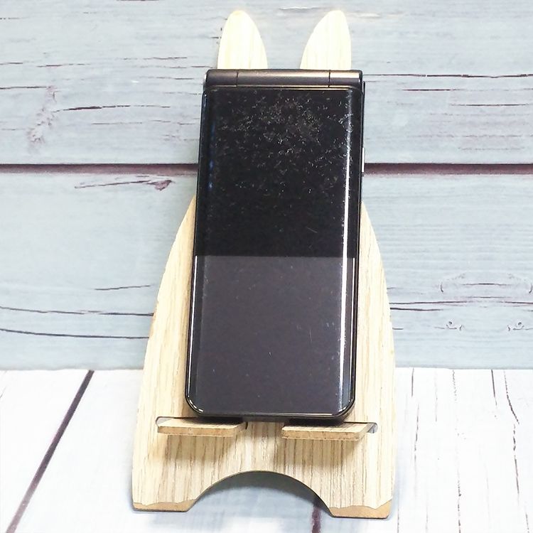 docomo arrows ٻ  F-03L ֥å  468