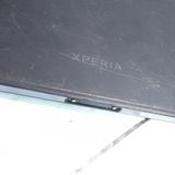 SONY Xperia Z2 Android Tablet Wi-Fi SGP512 ���� 039