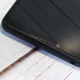 au Xperia 10 III SOG04  �֥�å� ��  411