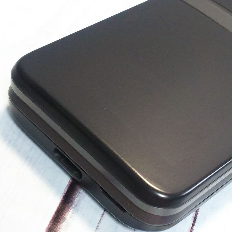 au ������ GRATINA �� KYF39 ˡ�ͥ�ǥ� �����쥹��������  404