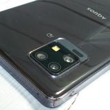 SoftBank AQUOS zero6 A102SH �֥�å�  249